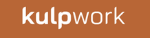 Kulpwork | Modern Mobilya Kulpları, Düğmeler ve Aksesuarlar