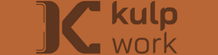 Kulpwork | Modern Mobilya Kulpları, Düğmeler ve Aksesuarlar